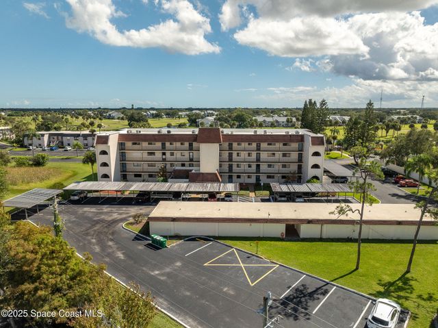 2775 N Wickham Road A-302, Melbourne, FL 32935