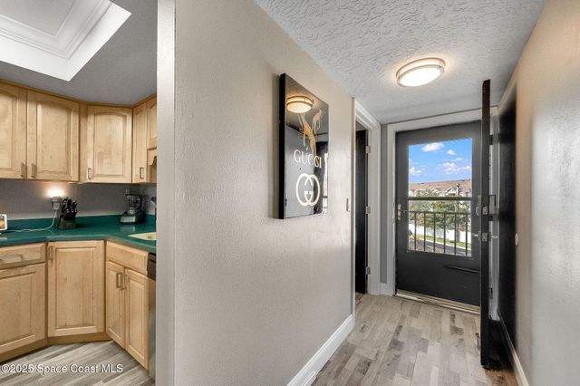 2775 N Wickham Road A-302, Melbourne, FL 32935