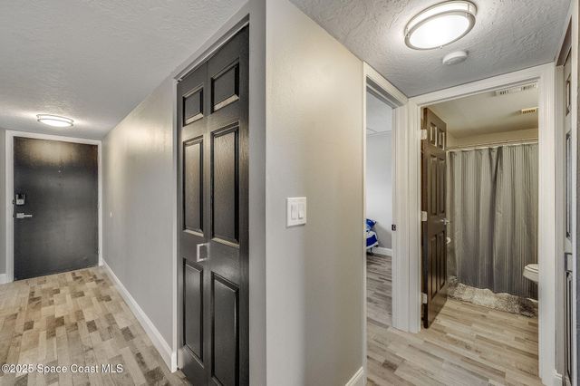 2775 N Wickham Road A-302, Melbourne, FL 32935