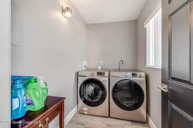 2775 N Wickham Road A-302, Melbourne, FL 32935