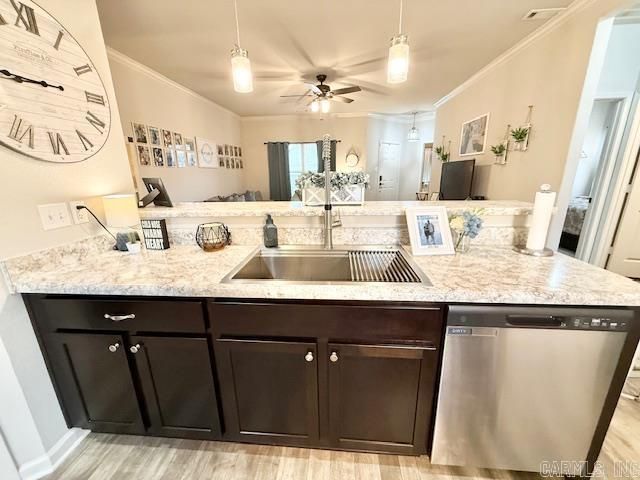 2095 Matthews Meadow Lane, Conway, AR 72032