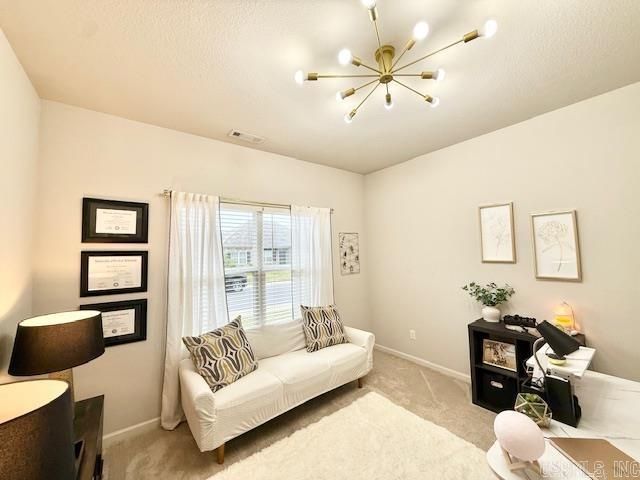 2095 Matthews Meadow Lane, Conway, AR 72032