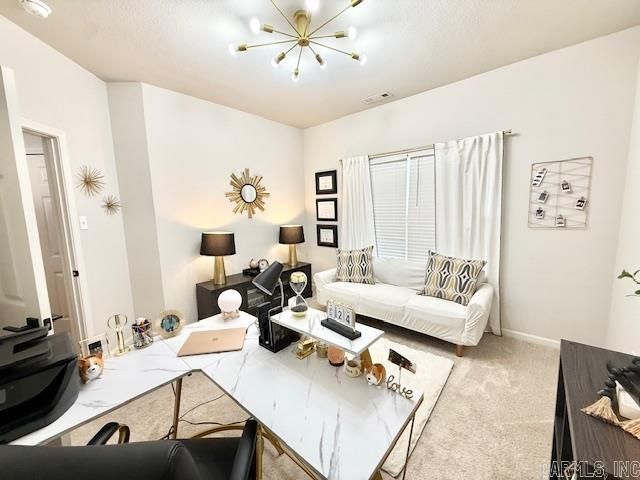 2095 Matthews Meadow Lane, Conway, AR 72032