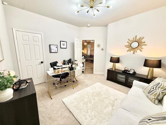 2095 Matthews Meadow Lane, Conway, AR 72032