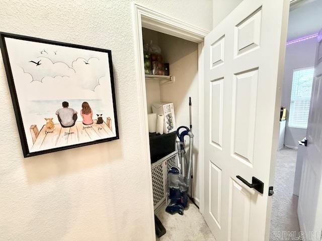 2095 Matthews Meadow Lane, Conway, AR 72032