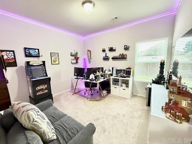 2095 Matthews Meadow Lane, Conway, AR 72032