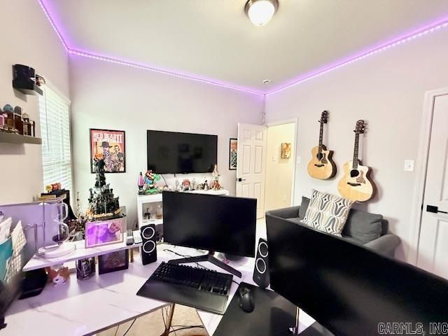 2095 Matthews Meadow Lane, Conway, AR 72032