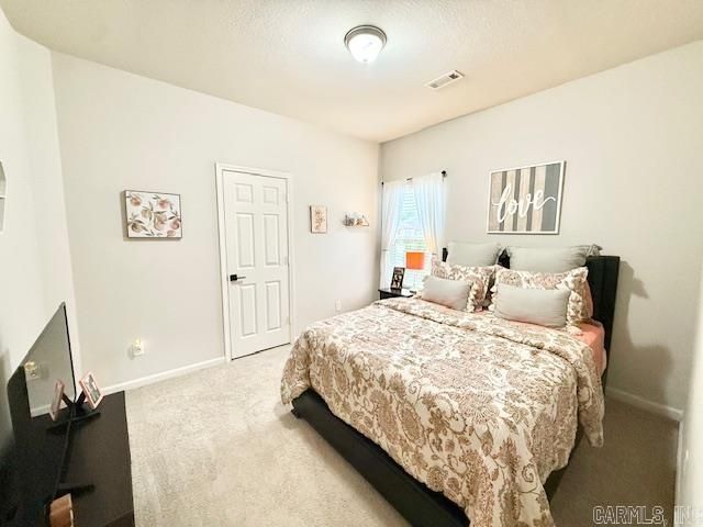 2095 Matthews Meadow Lane, Conway, AR 72032