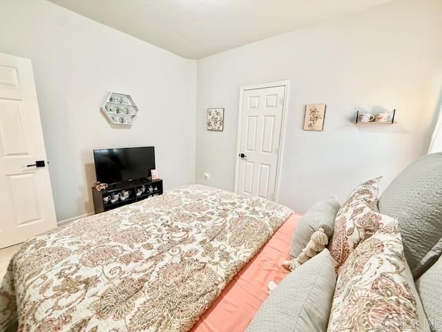 2095 Matthews Meadow Lane, Conway, AR 72032