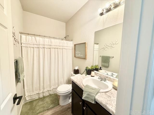 2095 Matthews Meadow Lane, Conway, AR 72032