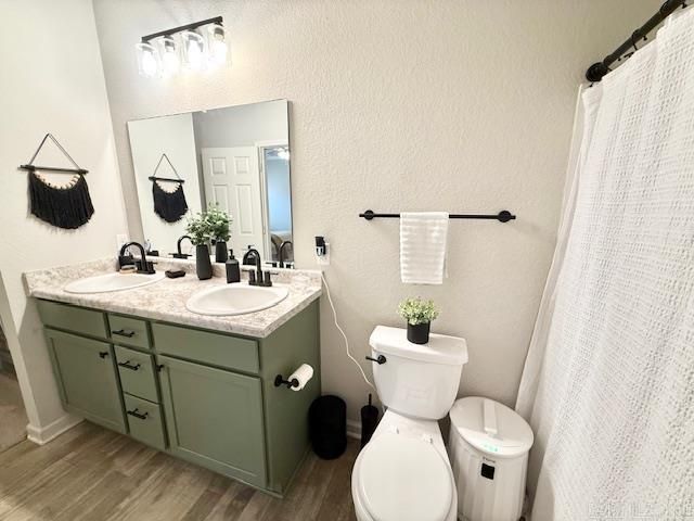 2095 Matthews Meadow Lane, Conway, AR 72032