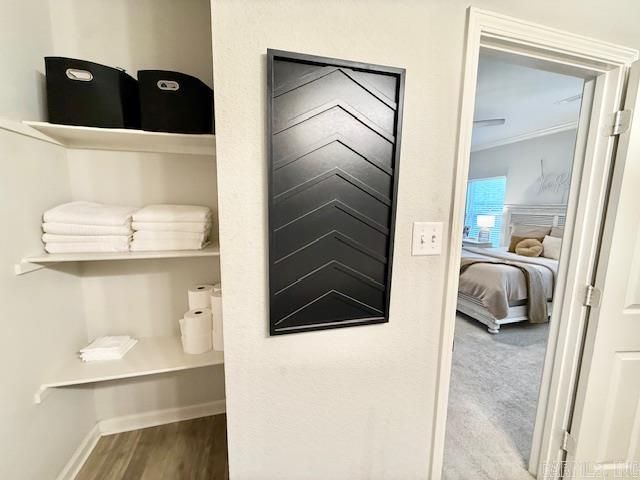 2095 Matthews Meadow Lane, Conway, AR 72032