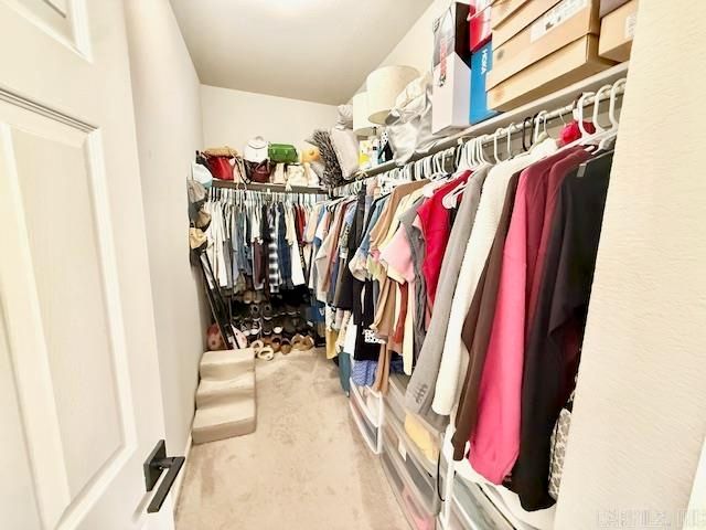 2095 Matthews Meadow Lane, Conway, AR 72032