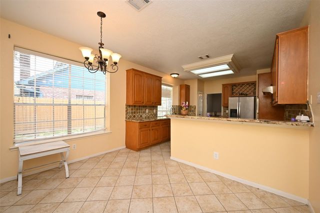 6419 Sutter Park Lane, Houston, TX 77066