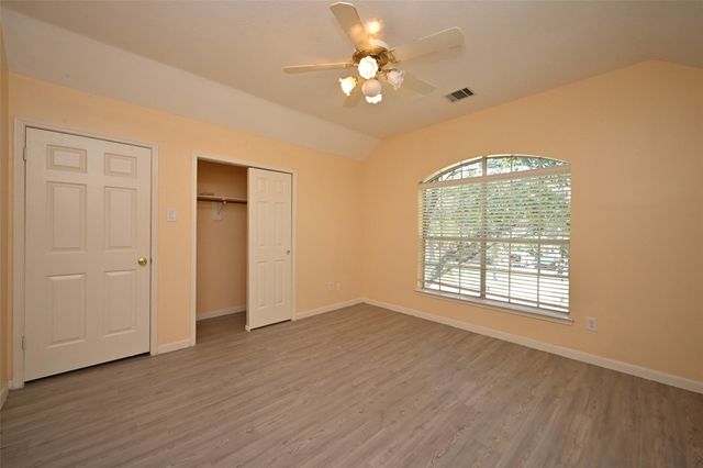 6419 Sutter Park Lane, Houston, TX 77066