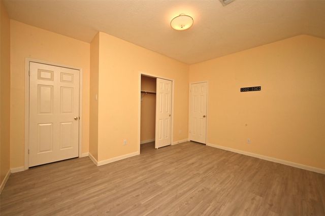 6419 Sutter Park Lane, Houston, TX 77066