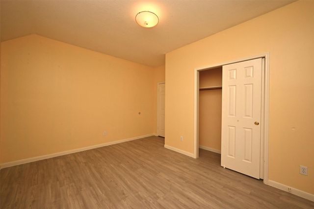 6419 Sutter Park Lane, Houston, TX 77066