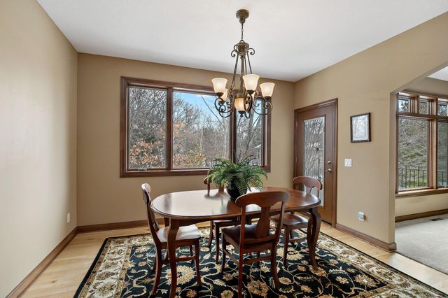 2269 Wildwood Drive, Shakopee, MN 55379