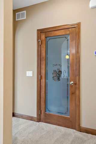 2269 Wildwood Drive, Shakopee, MN 55379