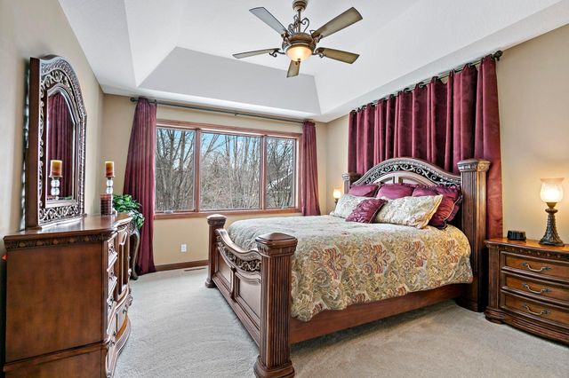 2269 Wildwood Drive, Shakopee, MN 55379