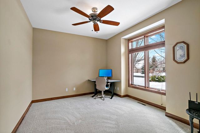 2269 Wildwood Drive, Shakopee, MN 55379