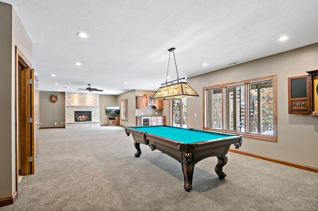 2269 Wildwood Drive, Shakopee, MN 55379