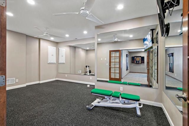 2269 Wildwood Drive, Shakopee, MN 55379