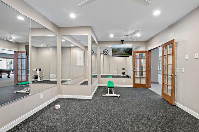 2269 Wildwood Drive, Shakopee, MN 55379