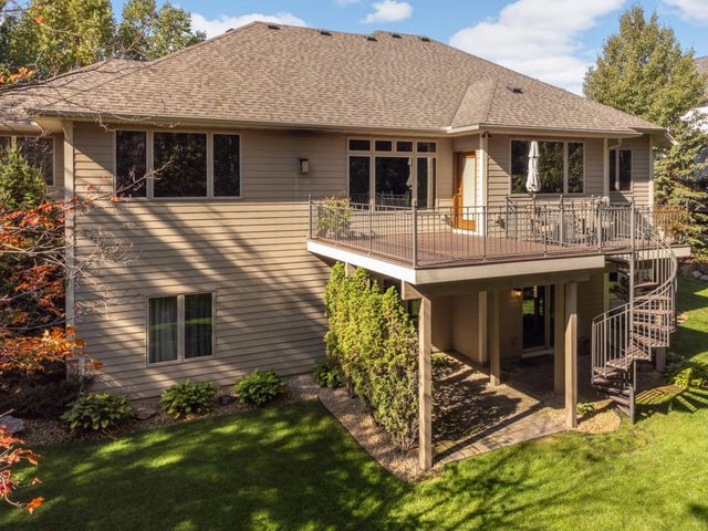 2269 Wildwood Drive, Shakopee, MN 55379