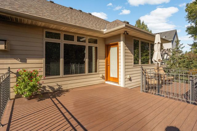 2269 Wildwood Drive, Shakopee, MN 55379