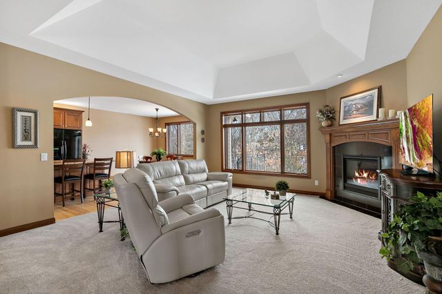 2269 Wildwood Drive, Shakopee, MN 55379