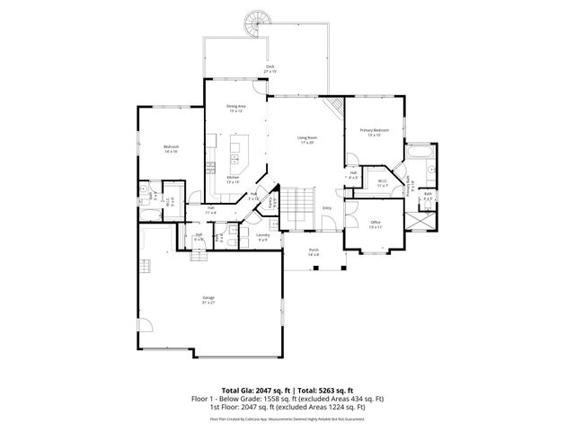 2269 Wildwood Drive, Shakopee, MN 55379