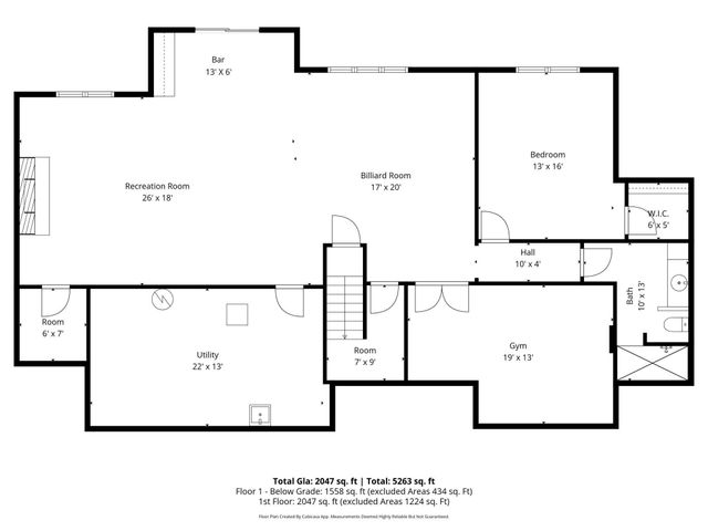 2269 Wildwood Drive, Shakopee, MN 55379