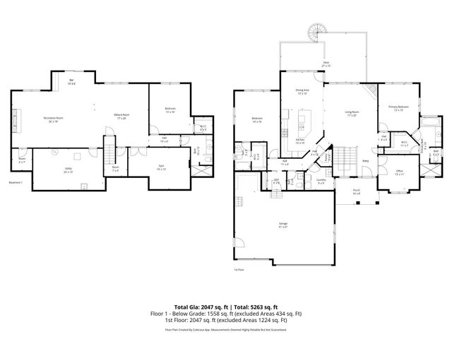 2269 Wildwood Drive, Shakopee, MN 55379