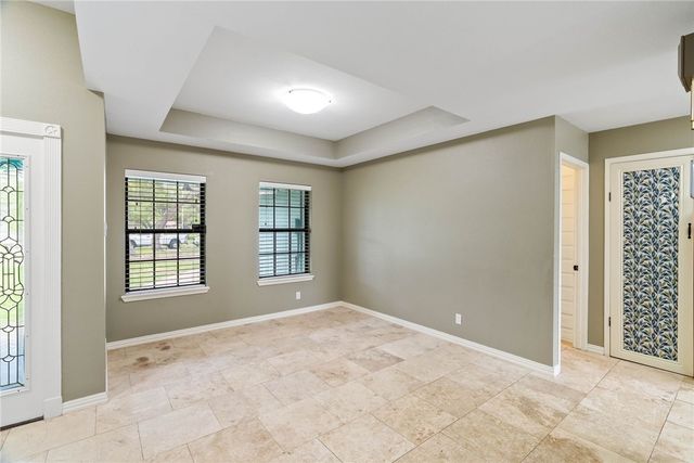 2480 Henrietta Pl, Ingleside, TX 78362