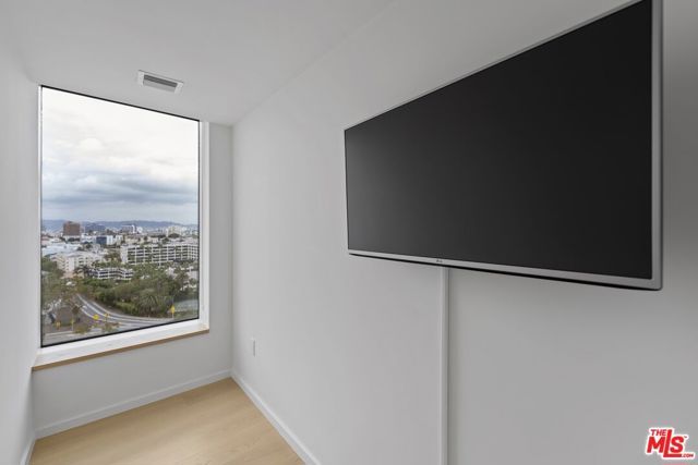 889 Francisco Street 1508, Los Angeles, CA 90017