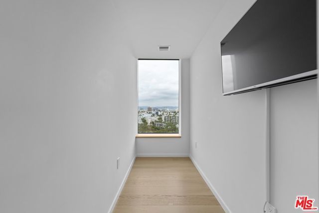 889 Francisco Street 1508, Los Angeles, CA 90017