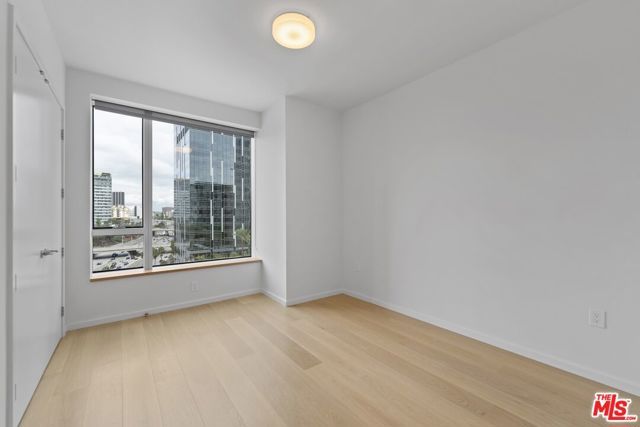 889 Francisco Street 1508, Los Angeles, CA 90017