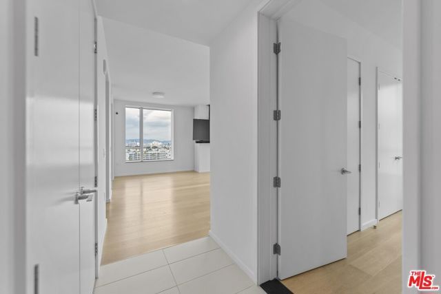 889 Francisco Street 1508, Los Angeles, CA 90017
