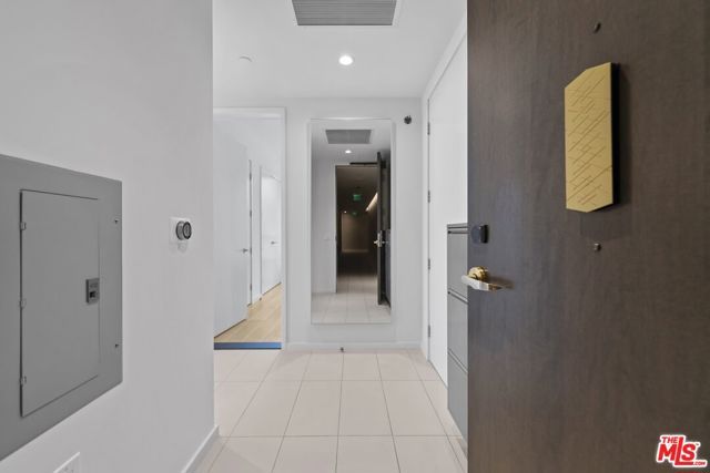 889 Francisco Street 1508, Los Angeles, CA 90017