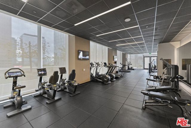 889 Francisco Street 1508, Los Angeles, CA 90017