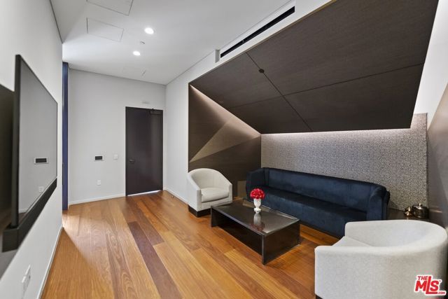 889 Francisco Street 1508, Los Angeles, CA 90017