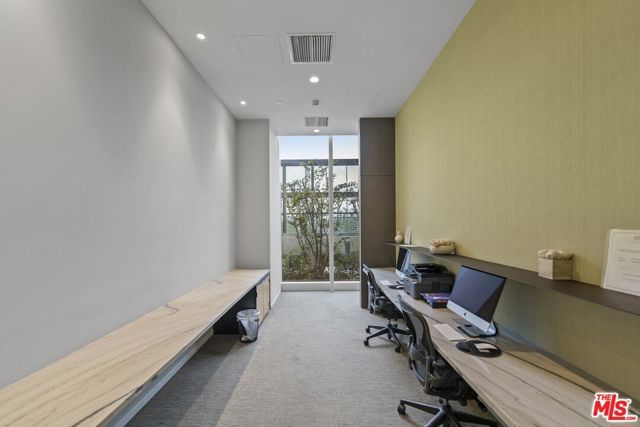 889 Francisco Street 1508, Los Angeles, CA 90017