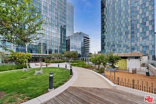 889 Francisco Street 1508, Los Angeles, CA 90017