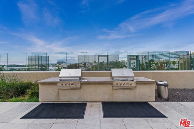 889 Francisco Street 1508, Los Angeles, CA 90017