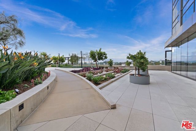 889 Francisco Street 1508, Los Angeles, CA 90017