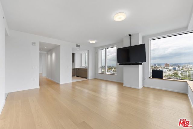 889 Francisco Street 1508, Los Angeles, CA 90017