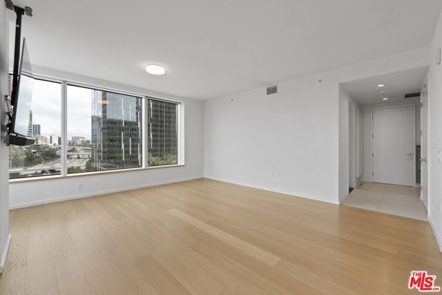 889 Francisco Street 1508, Los Angeles, CA 90017