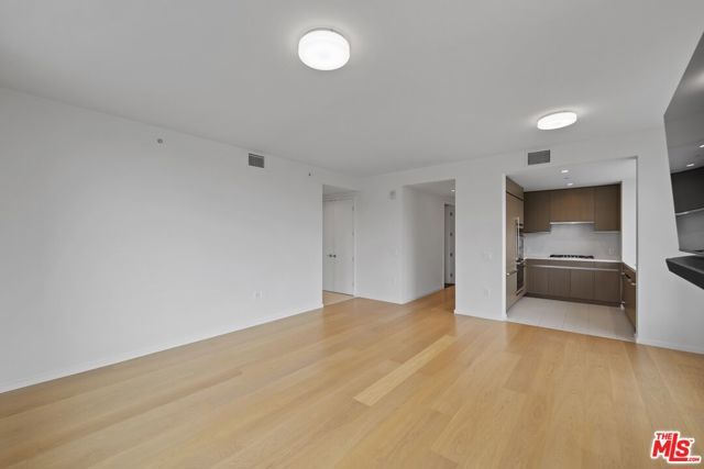 889 Francisco Street 1508, Los Angeles, CA 90017