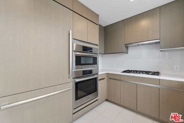 889 Francisco Street 1508, Los Angeles, CA 90017